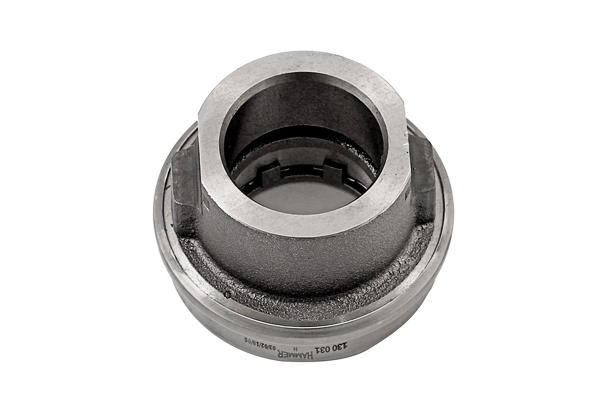 Rulment de presiune 130 031 HAMMER